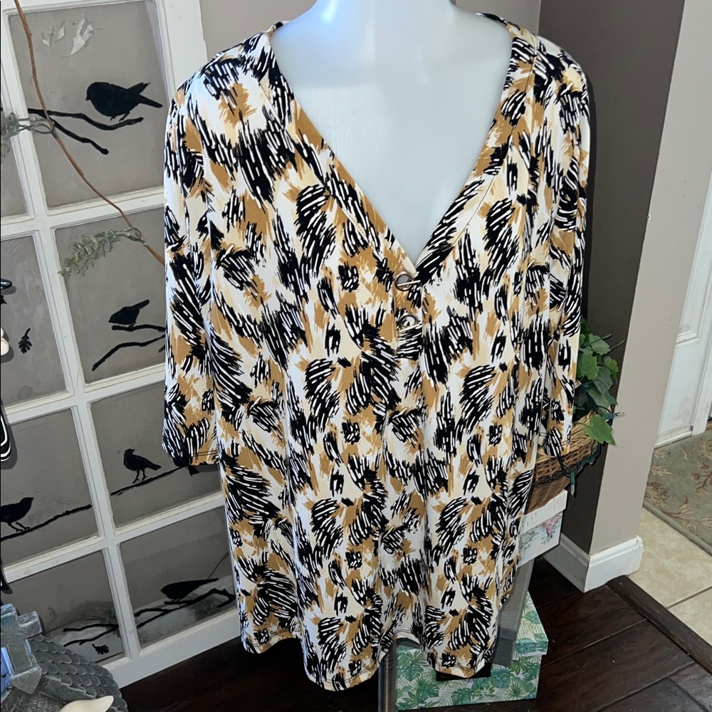 80 Park Top